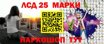 spice Кингисепп
